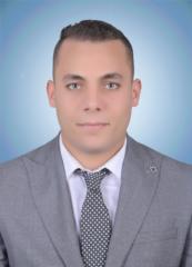 Mohammed Arafa