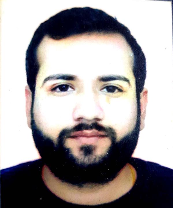 Kunal Midha