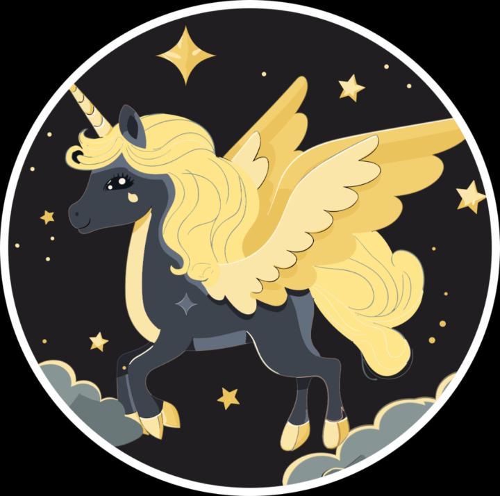Celestial Charm