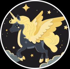 Celestial Charm