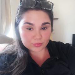 Jenny Botha