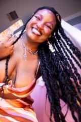 Kenoya Musa