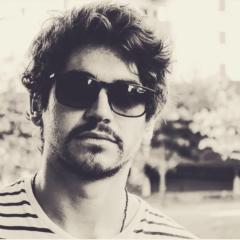 Pedro Gonçalves
