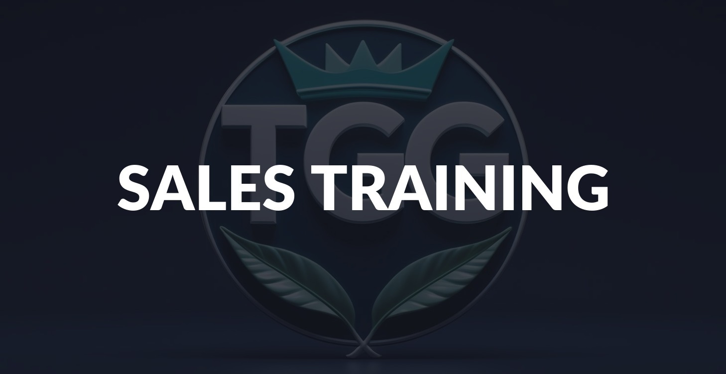 Smile and Dial Success Track