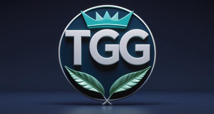 Sales Training by TGG