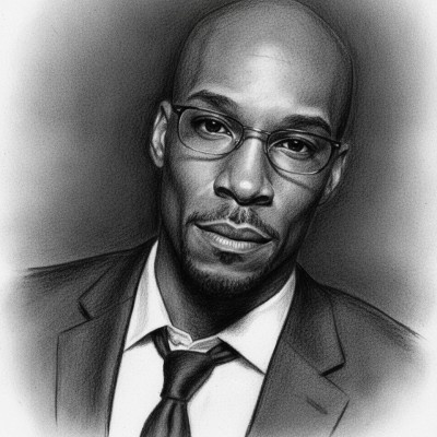 Tashuan Spence