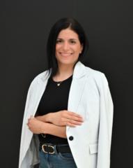 Angela Garcia