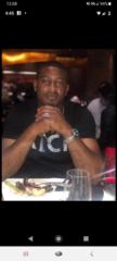 Terrance Hayes