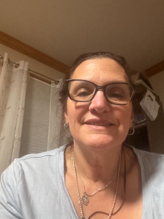 Janet Barbera