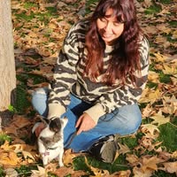 Claudia Chiappa