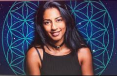 Sharma Pillay
