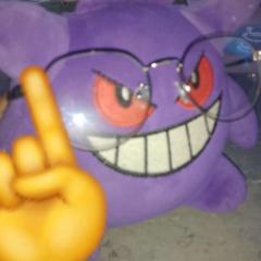 Eshal R