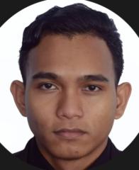 Abdul Rahman Bedu