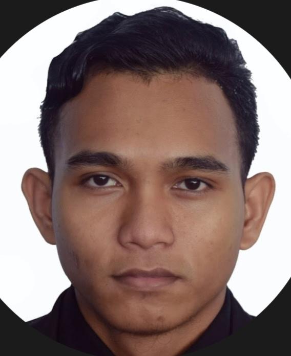 Abdul Rahman Bedu