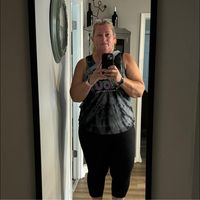 Kristine Miller