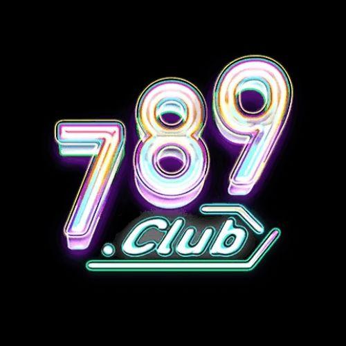 Club Game