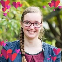 Jennifer Van den berg