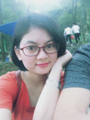 Yến Hà