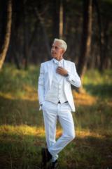 Eno Milaqi