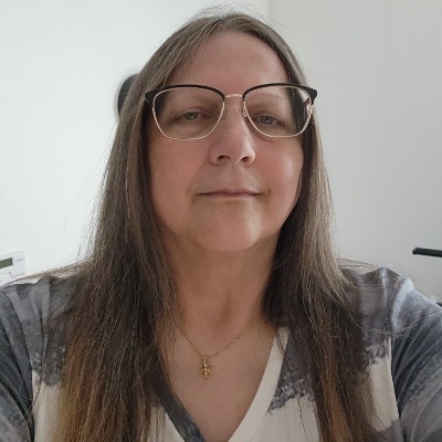 Debbie Califano