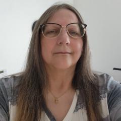 Debbie Califano