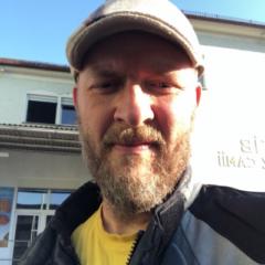 Andreas Schmitt