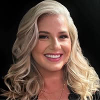 Ashley Dorn