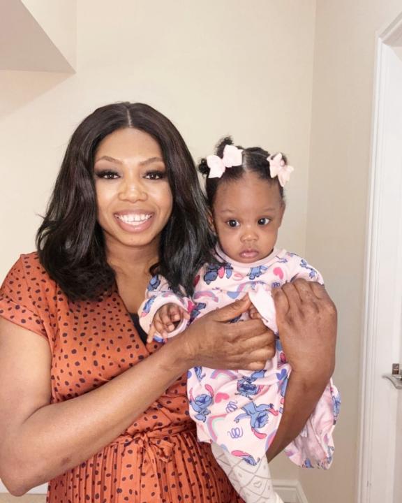 Monica Nwogba Ojieabu