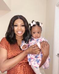 Monica Nwogba Ojieabu