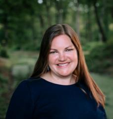 Astrid Heystee