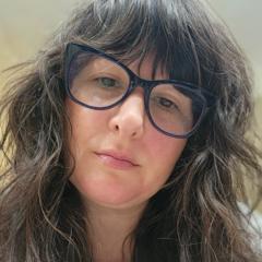 Stephanie Heidemann