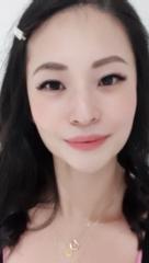 Yeonok Kim