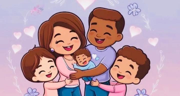 Horizon Healing Hearts