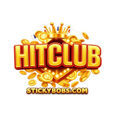 Hitclub Com