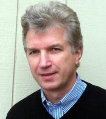 Alex Kouznetsov