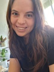 Gabriela Domínguez celis