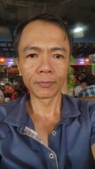 Xuân Toàn Bùi