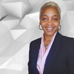 Khadijah Smith
