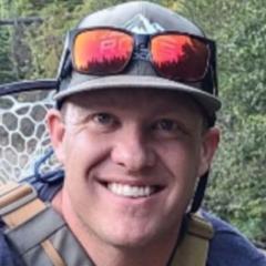 Kirk Hortel