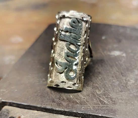 2nd week of March update 