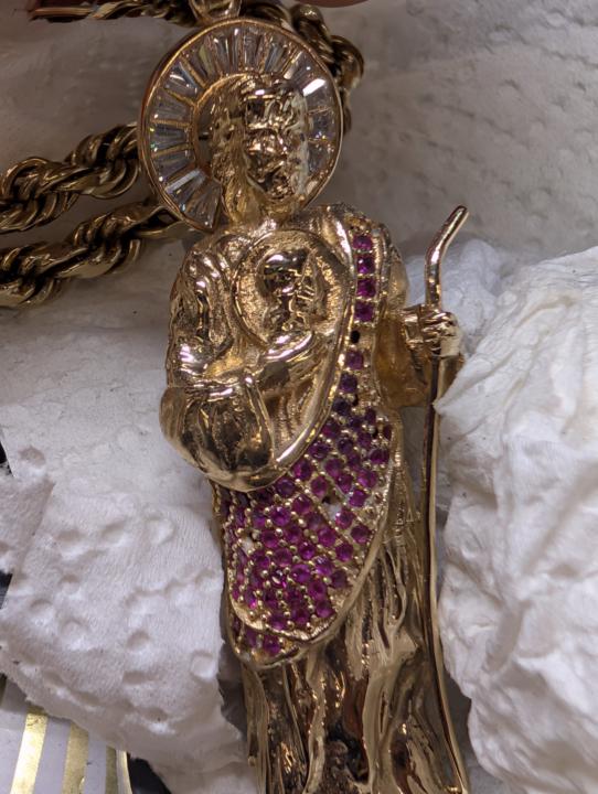 Deep roots, raíces ondas.Talento mexicano, skill from Mexico 