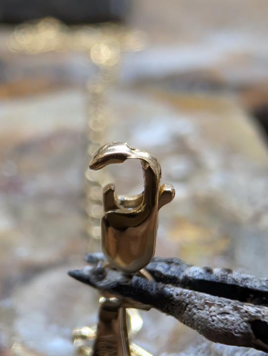 Daily repairs, return customers 