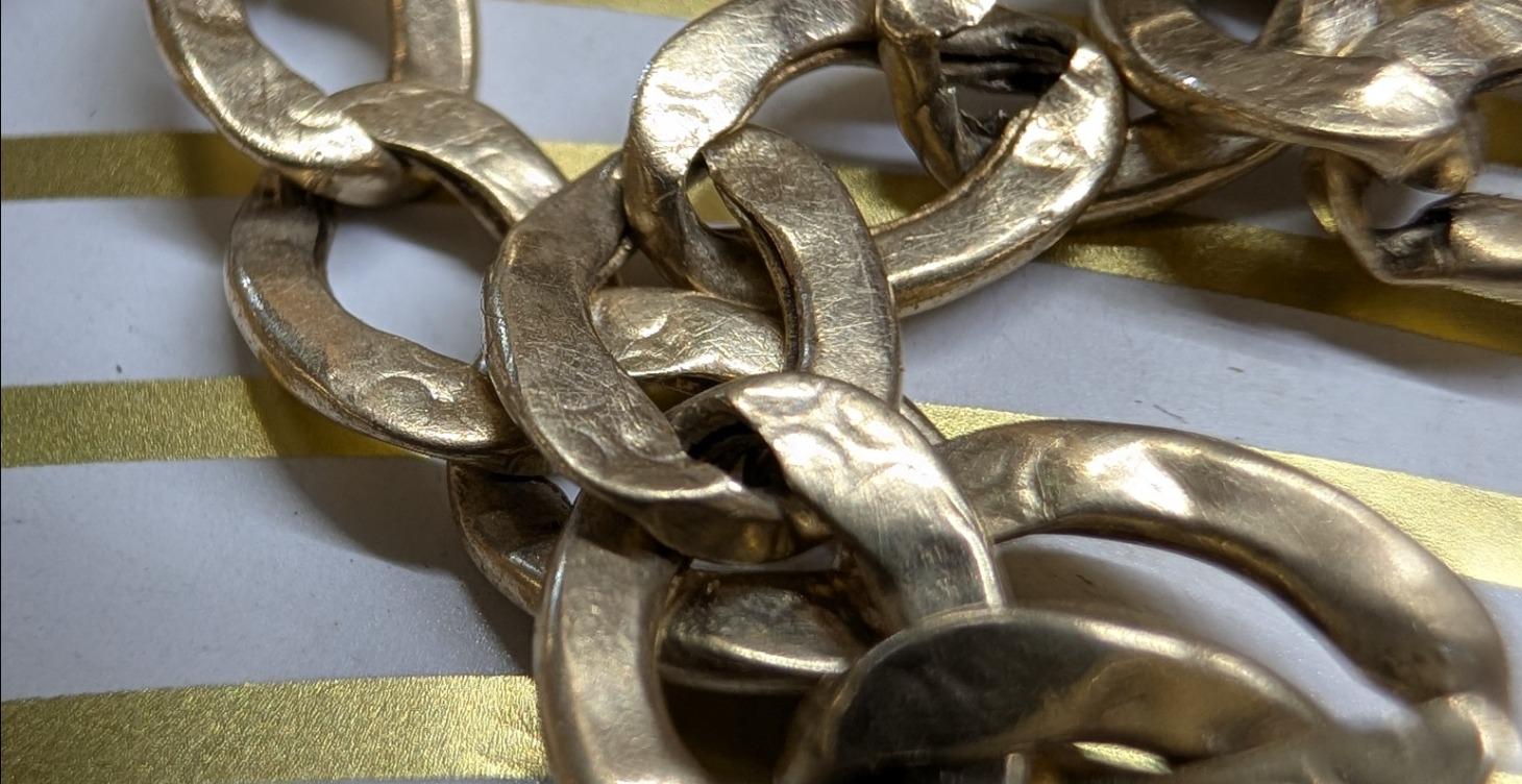 What other jewelers don't want you to know.