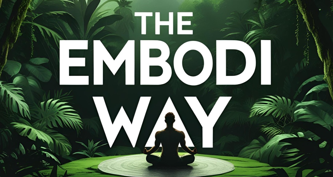 The Embodi Way