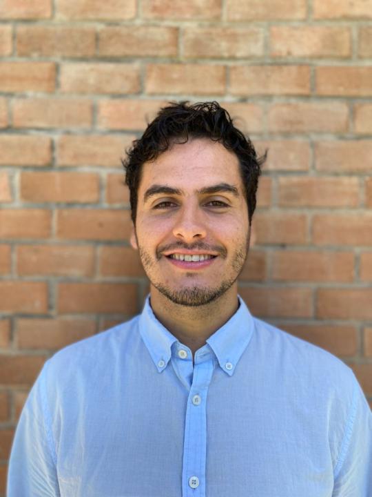 Eduardo Cataldo