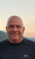 Frank Donnici