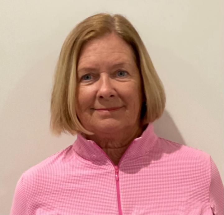 Kathleen Ouimet