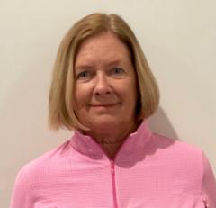 Kathleen Ouimet