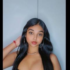 Reneé Naicker