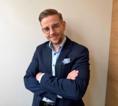 Stefan Zenz
